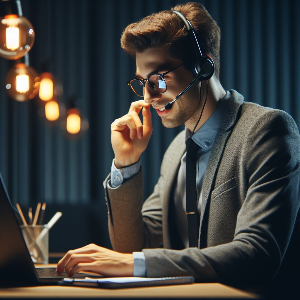 Collection page banner